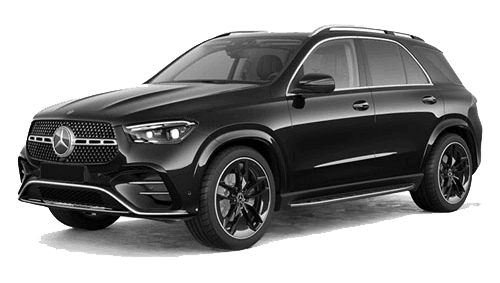 Ncc Milano 5 Mercedes GLE Vip Ncc milano