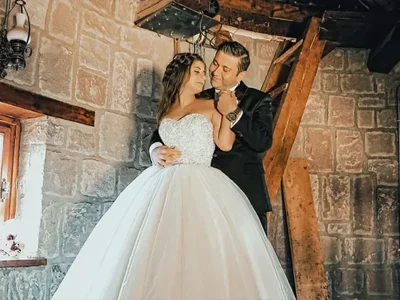 Le 10 location più scelte per i matrimoni a Milano