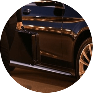 vipncc Trasporto Documenti Urgenti milano vipncc Trasporto Documenti Urgenti milano