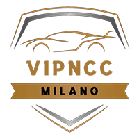 VipNcc