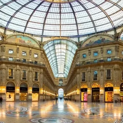 Galleria-Vittorio-Emanuele-II-Milano-centro-tour