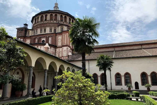 il-Cenacolo-Santa-Maria-delle-Grazie