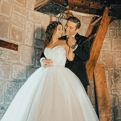 Le 10 location più scelte per i matrimoni a Milano