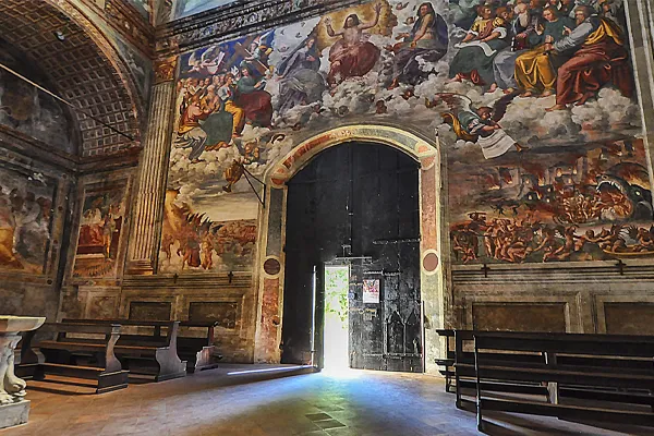 santa_maria_delle_grazie_cenacolo