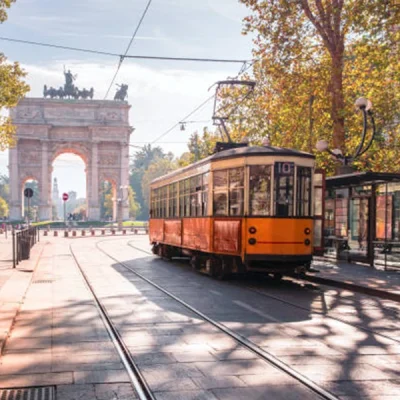 Milano in 3 giorni: l’itinerario perfetto per innamorartene