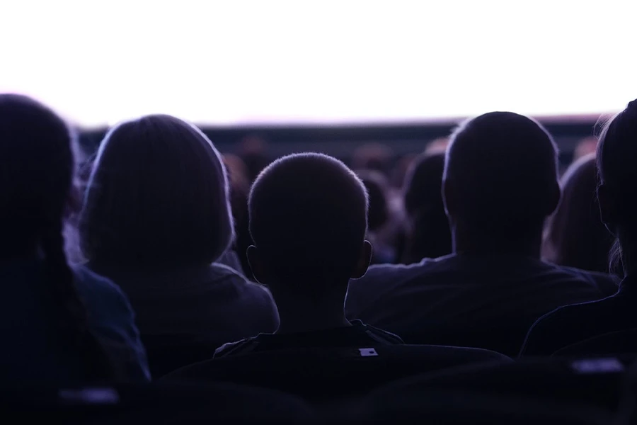 Milano Film Fest 2025- La città si illumina di grande schermo