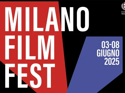 milano film fest 2025
