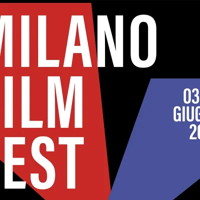 milano film fest 2025