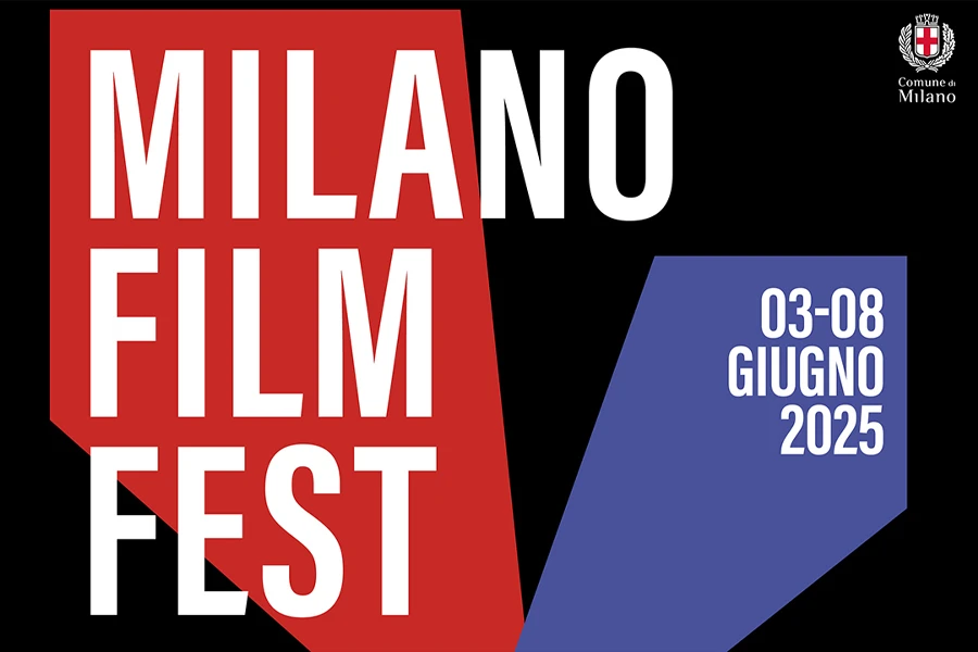 milano film fest 2025