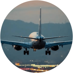 Trasferimenti-aeroportuali-Milano-vipncc