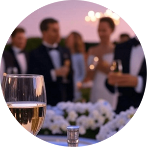 ncc servizio matrimoni milano vipncc