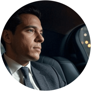 servizi per aziende milano -Vipncc