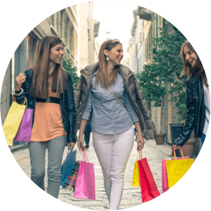 shopping-tour-milano-vipncc